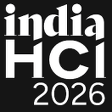 India HCI 2026