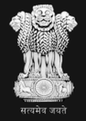 Emblem of India